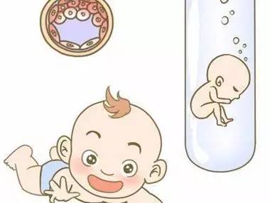 三代试管婴儿分别可以解决哪种不孕症？专家告诉您！