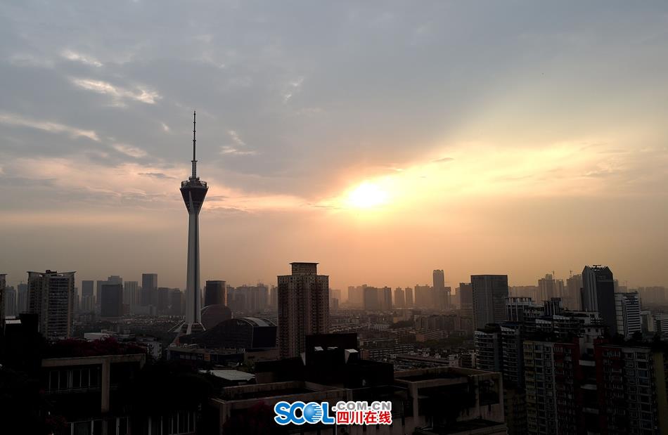 升东日旭图片旭日东升太阳图片