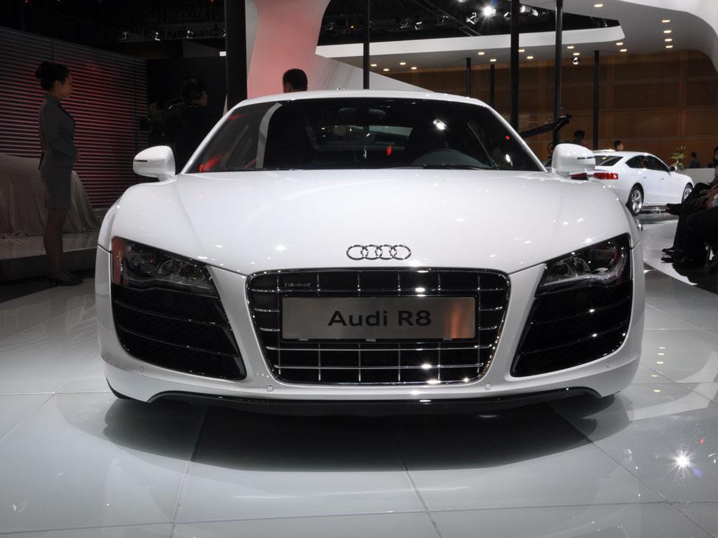 汽车价格查询 奥迪汽车报价 2017汽车报价大全