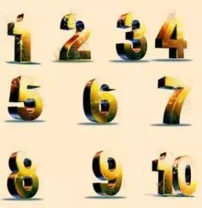 手机靓号卖1.25亿？你的手机号值多少钱？手机靓号这样交易！