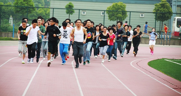 全球电影那么多，这些关于青春高考的电影你看过吗