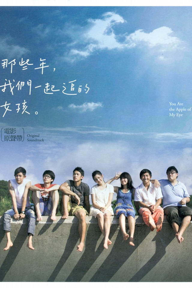 全球电影那么多，这些关于青春高考的电影你看过吗