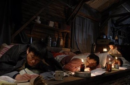 全球电影那么多，这些关于青春高考的电影你看过吗