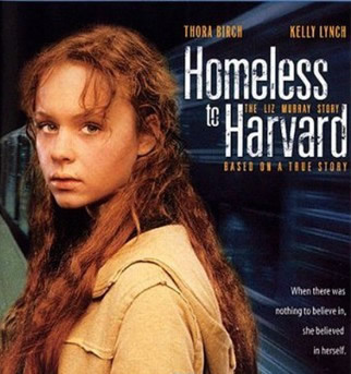 全球电影那么多，这些关于青春高考的电影你看过吗