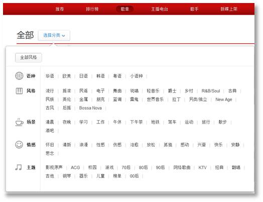 PPT背景音乐设置技巧：轻松调节幻灯片背景音效的方法