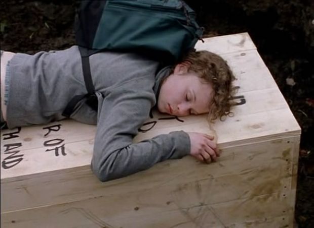 全球电影那么多，这些关于青春高考的电影你看过吗