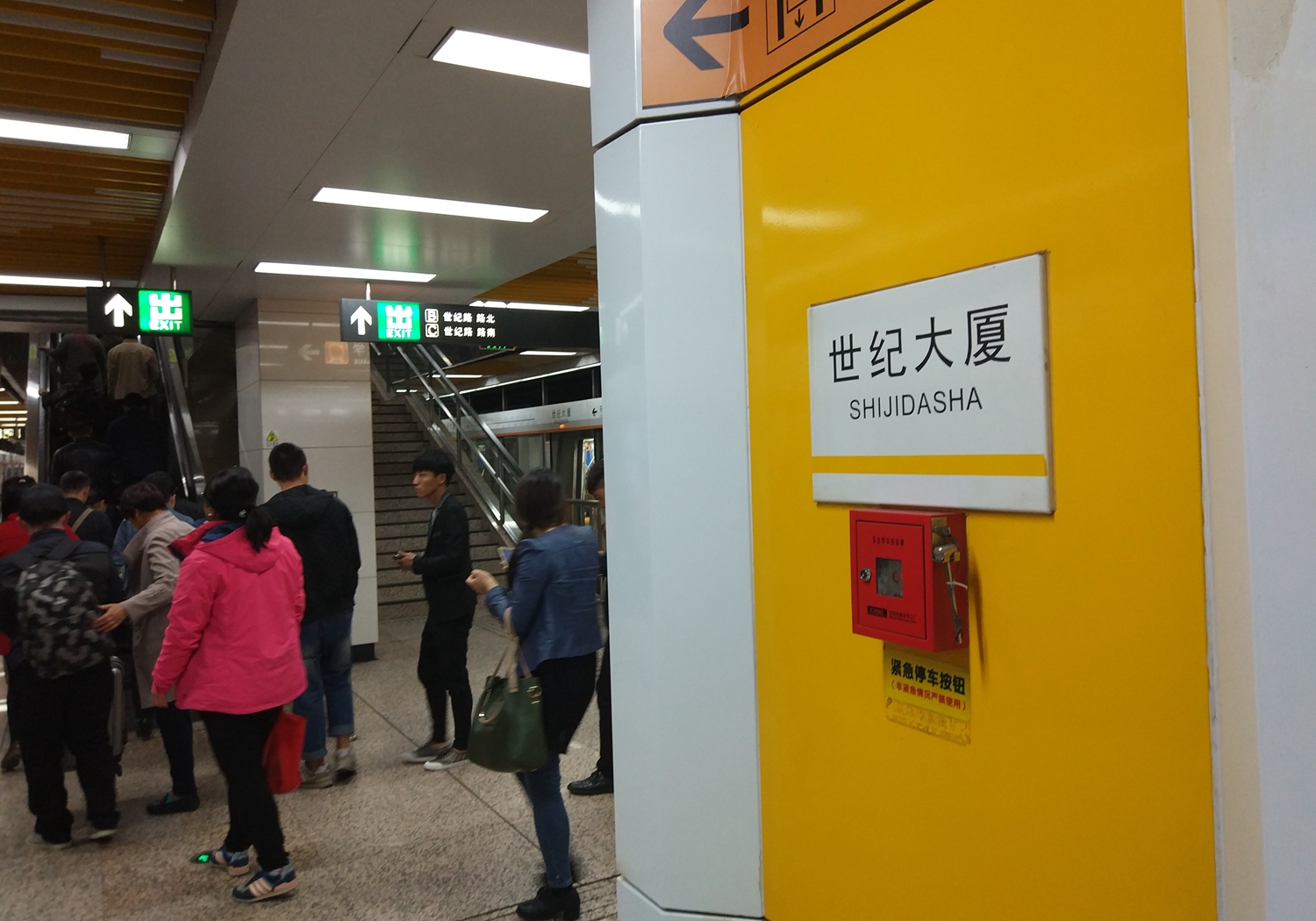 西班牙签证,西班牙签证最新政策