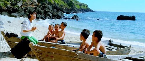 全球电影那么多，这些关于青春高考的电影你看过吗