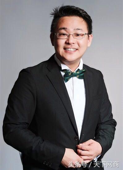 4天拍出千万流量短视频？二更开培训班，想把这件事标准化