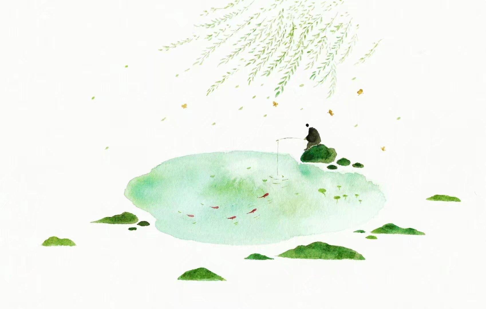 怎样分辨平仄声