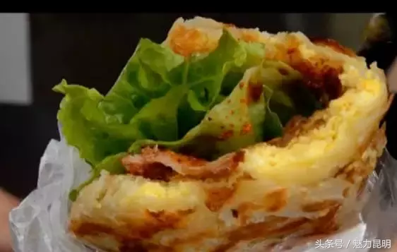 云南民族大学，再见！