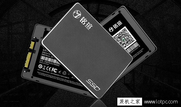 酷睿i5-7500配GTX1060适合玩GTA5电脑配置推荐