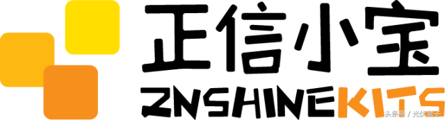 分布式光伏战国时代：群雄逐鹿，哪些企业将笑到最后？