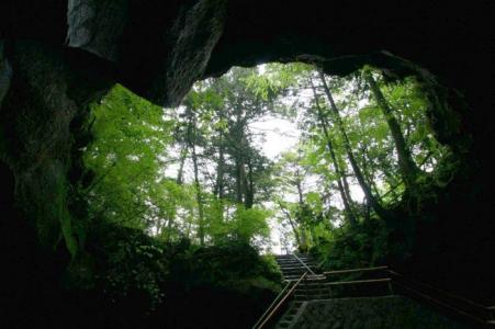 世界神话中风神的十大法宝排行榜