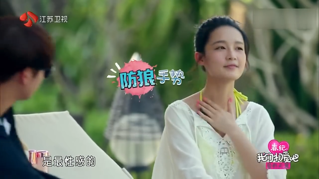 李沁：曾被国家秘密培养，受李少红力捧，为什么会被骂背信弃义？