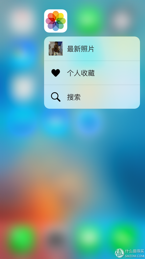 历史低价的iPhone 6s 64G 入手经历&常用应用推荐
