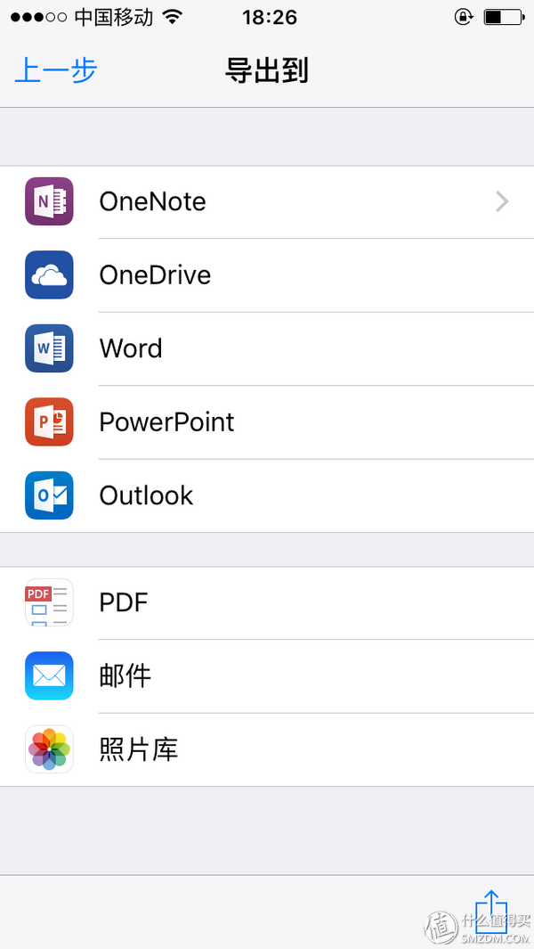 历史低价的iPhone 6s 64G 入手经历&常用应用推荐