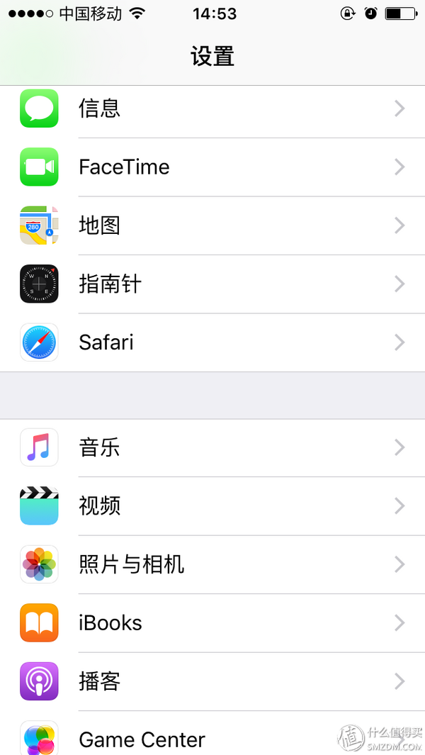 历史低价的iPhone 6s 64G 入手经历&常用应用推荐