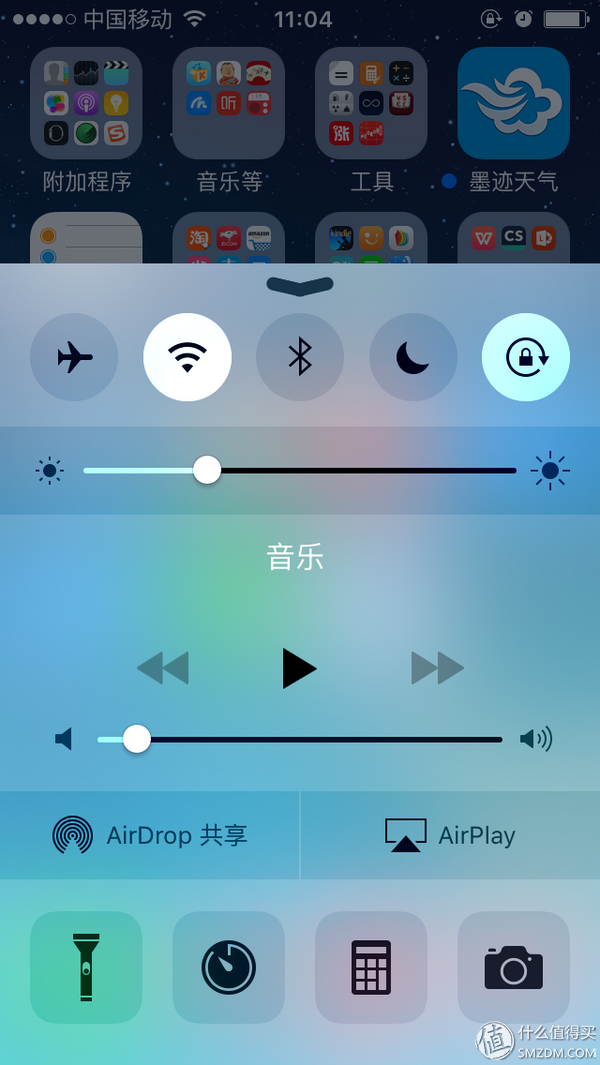 历史低价的iPhone 6s 64G 入手经历&常用应用推荐