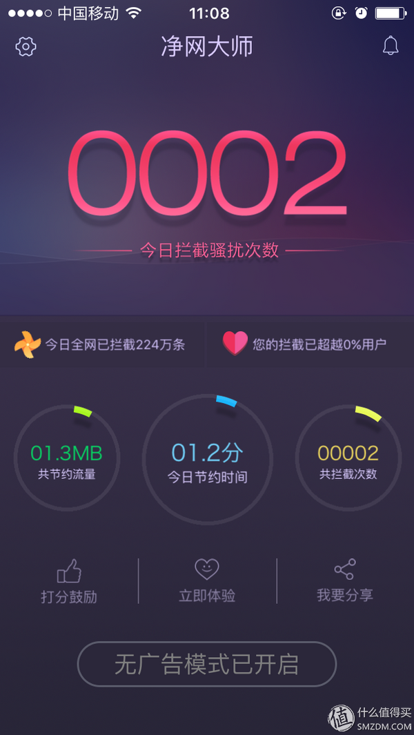 历史低价的iPhone 6s 64G 入手经历&常用应用推荐