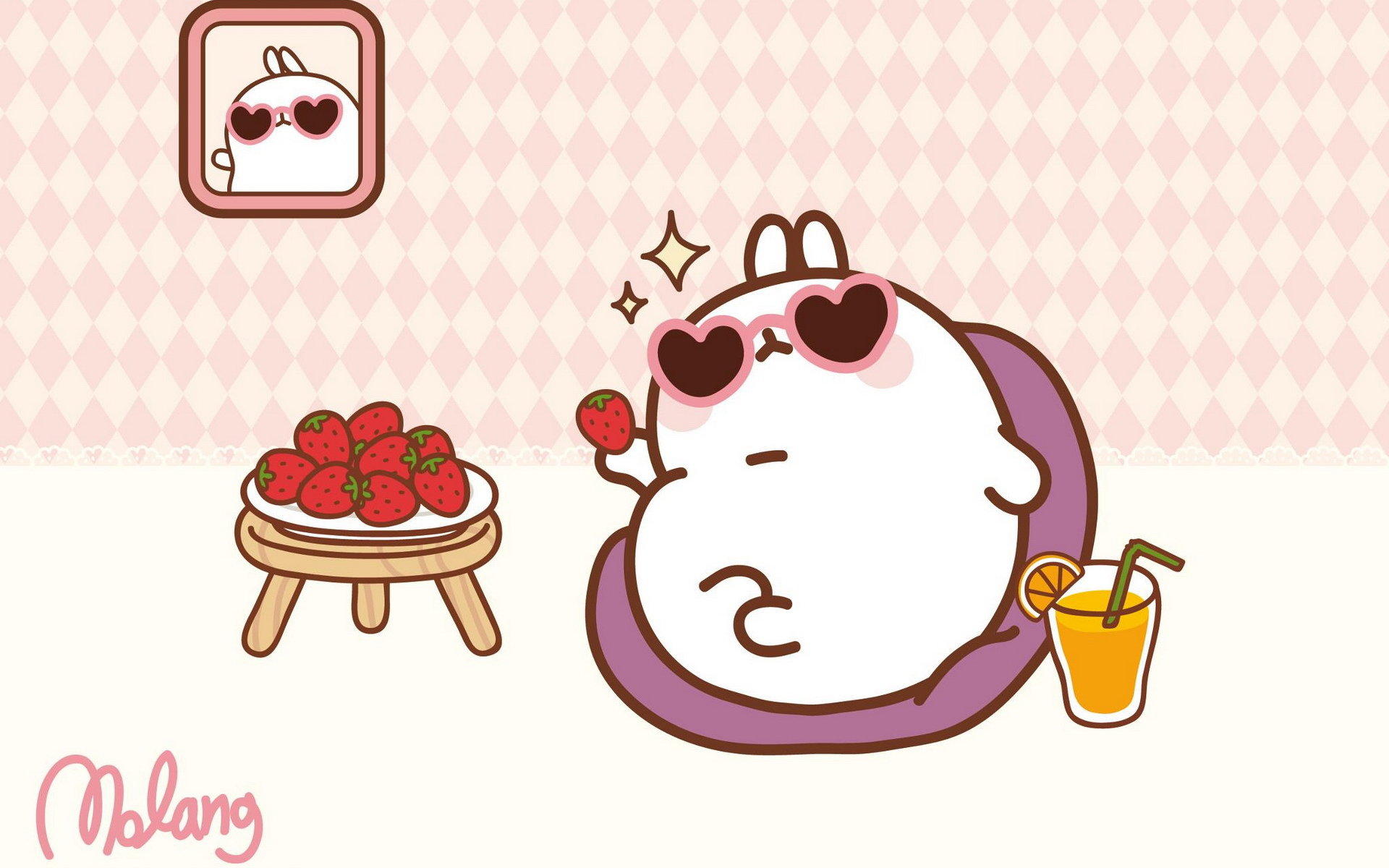 属兔女对于婆婆的态度