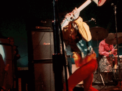 大学里，期末成绩就是这样出来的？