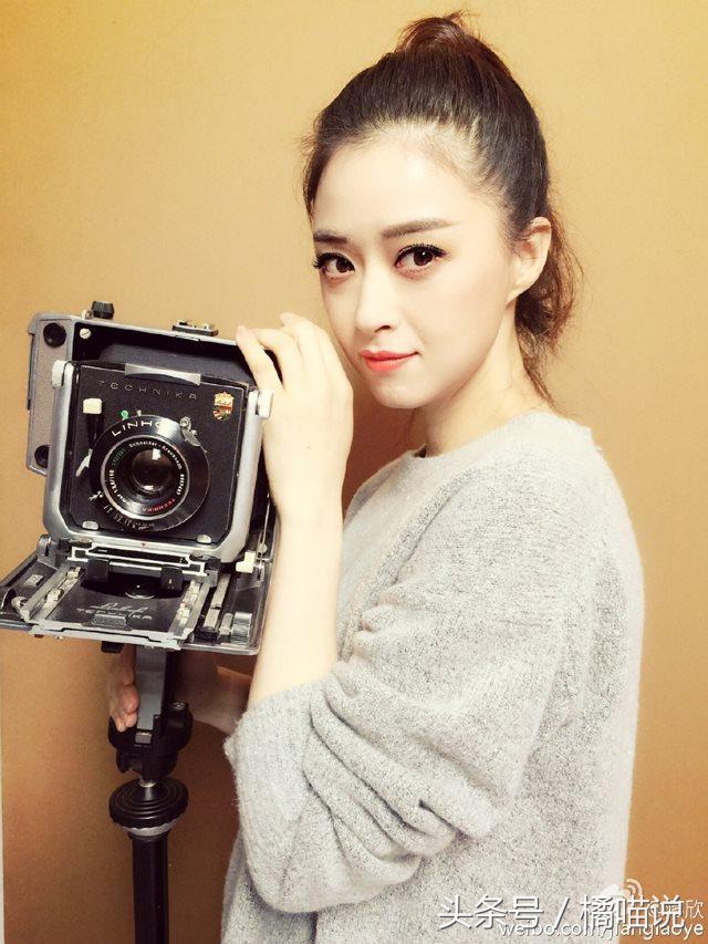 当《欢乐颂》遇到《新闺蜜时代》，樊胜美遇到王媛，你更心疼谁？