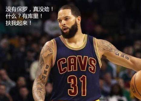 NBA直播免费高清(史诗对决 五星体育全程直播NBA总决赛)