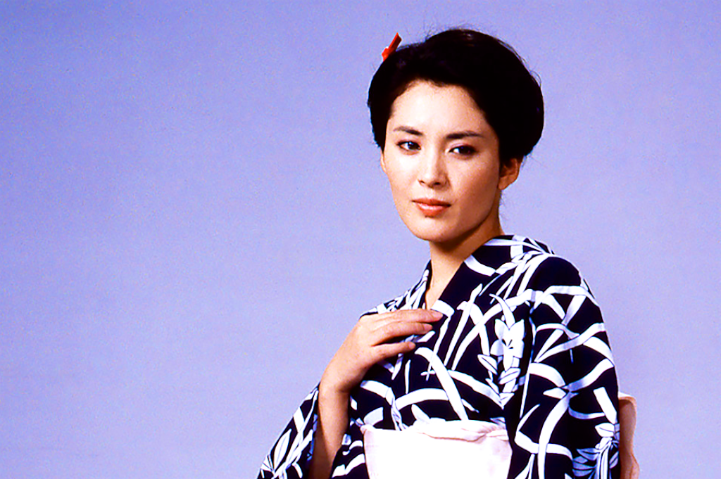 双子田中丽奈_达一风水网