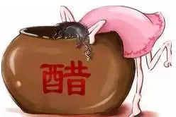 高考来了,让月经迟点再来,只需这一招~