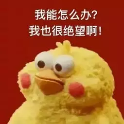 资色|顺丰菜鸟互撕,到底谁动了谁的奶酪?