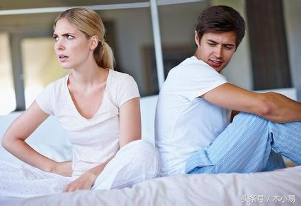 当婚姻变成了相看两厌，我们该怎么办？