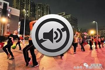 2017沭阳中高考时间考点公布，家长考生看这里！