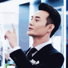 2017沭阳中高考时间考点公布，家长考生看这里！