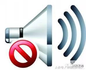 2017沭阳中高考时间考点公布，家长考生看这里！