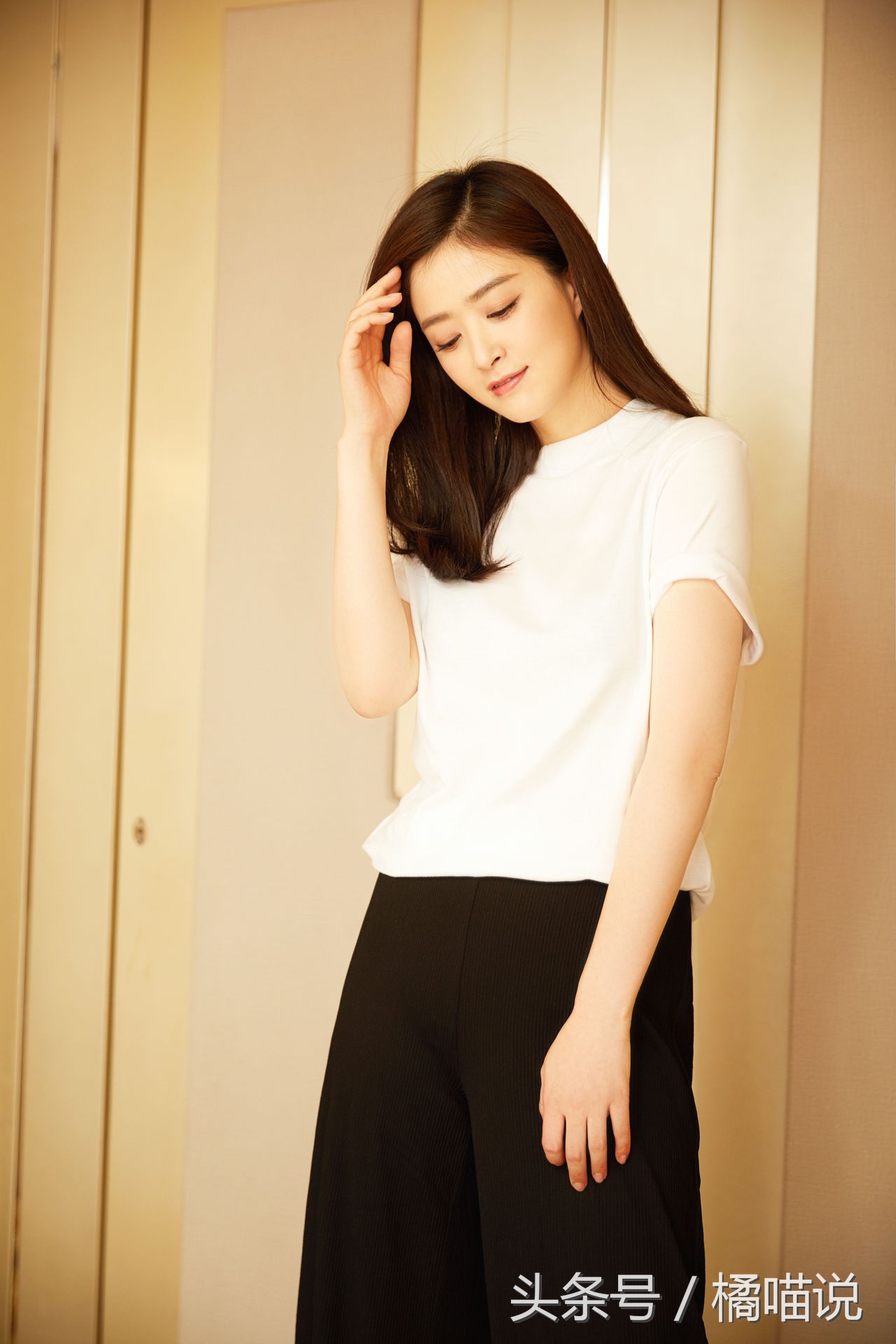 当《欢乐颂》遇到《新闺蜜时代》，樊胜美遇到王媛，你更心疼谁？