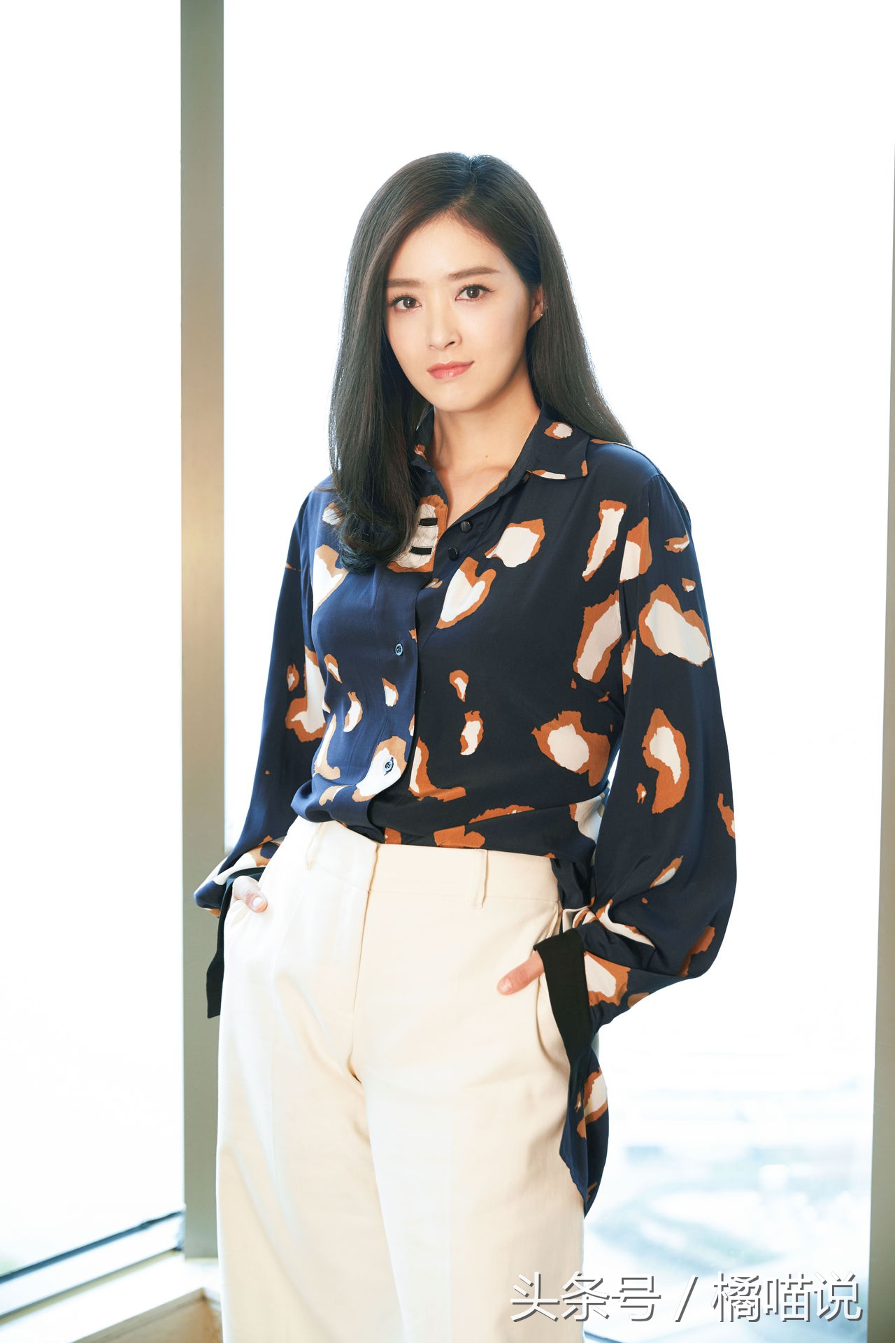 当《欢乐颂》遇到《新闺蜜时代》，樊胜美遇到王媛，你更心疼谁？