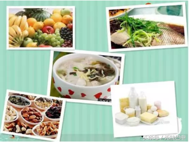 巴中2.8万名学子参加高考，最全的高考指南在这里！请收藏好！