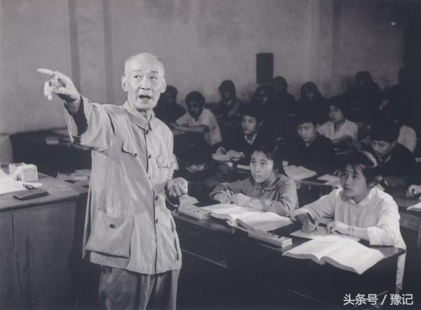 高考40年：五个不同年代河南考生的亲身经历 | 豫记