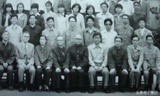 高考40年：五个不同年代河南考生的亲身经历 | 豫记