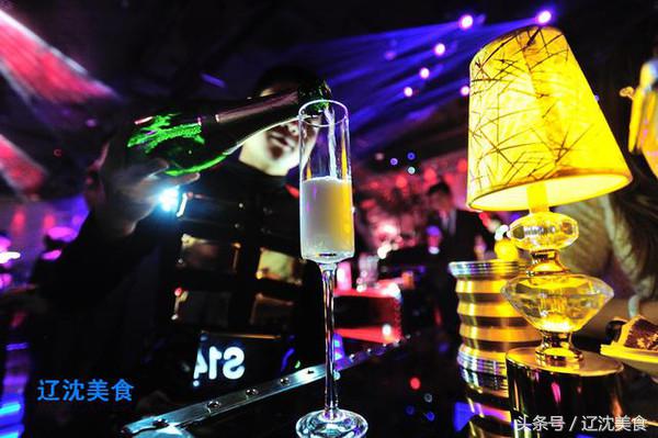 沈阳2017年高考语文作文题目居然与喝酒撸串有密切关系