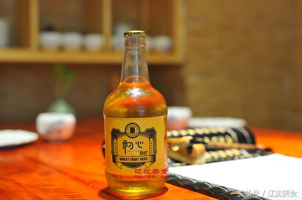 沈阳2017年高考语文作文题目居然与喝酒撸串有密切关系