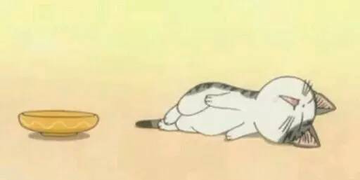 甘肃娃们还记得那年高考作文你写了啥吗？带你回顾那十年高考作文