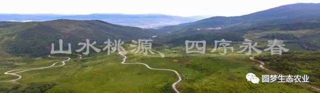 永春旅游必去十大景点推荐：探访最值得一游的山水人文胜地