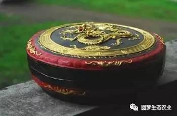 “永春最想去的地方”投票开始啦