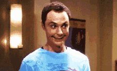 美国时装巨头BCBG破产，域名却意外为其获利374万