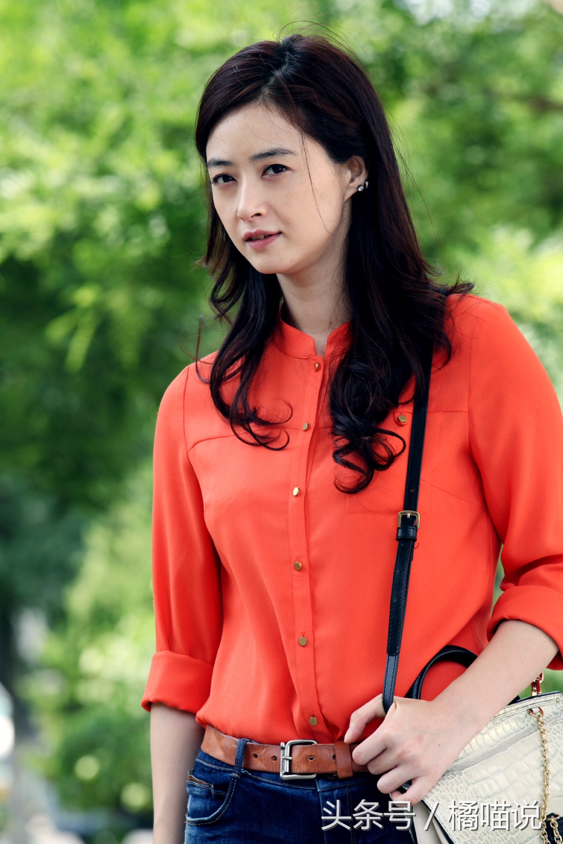 当《欢乐颂》遇到《新闺蜜时代》，樊胜美遇到王媛，你更心疼谁？