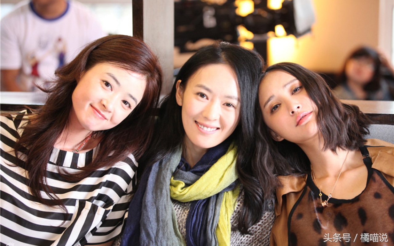 当《欢乐颂》遇到《新闺蜜时代》，樊胜美遇到王媛，你更心疼谁？