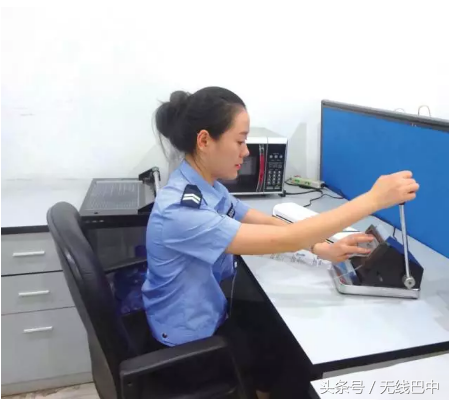 巴中2.8万名学子参加高考，最全的高考指南在这里！请收藏好！