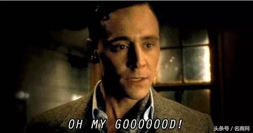 美国时装巨头BCBG破产，域名却意外为其获利374万